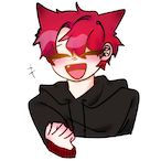 lEEXPLOZIONl's Avatar'