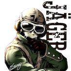 MPK GABBO's Avatar'