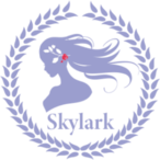 SkylarkFKS_'s Avatar'