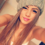 Zosia_420's Avatar'