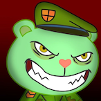 FLIPPY_Kill's Avatar'