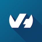 Amir.OVH's Avatar'