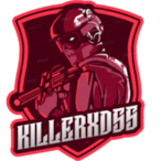 KillerXD55.Redz's Avatar'
