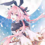 Pendragon818736's Avatar'