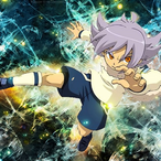 ImollyI's Avatar'