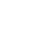 Jstn.AZK's Avatar'