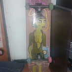 toy17baker's Avatar'