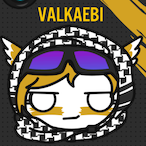 EIGHT7's Avatar'