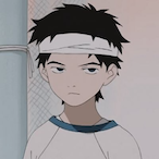 gruu_'s Avatar'