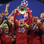 devastate.'s Avatar'