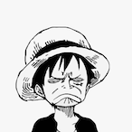 ImBlank's Avatar'