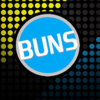 JahfarBuns's Avatar'