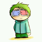WinkySpeed's Avatar'