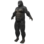 BlackEagle_2137's Avatar'