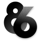 EightySixU.'s Avatar'