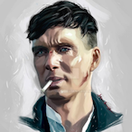 im xim twan's Avatar'