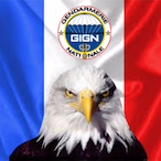 TYSON_FR's Avatar'