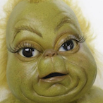 SuNnY_HiGh's Avatar'
