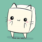 Mr_Murphy.'s Avatar'