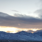 Call_me_wraith's Avatar'