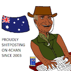 INeedFentSlime's Avatar'