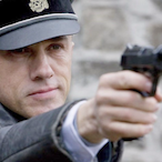 temp-70616707's Avatar'