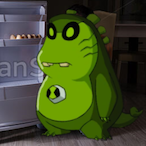 CarTCK's Avatar'