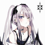 saltfishgod's Avatar'