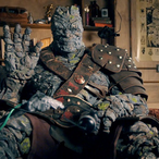 thegreatcotton's Avatar'