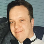 ShodBinkie99411's Avatar'