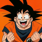 s_wreckz's Avatar'
