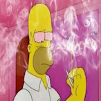 HonchoTHEGoon's Avatar'