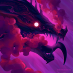 DARKSTALKER__'s Avatar'