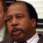 Minutesix836's Avatar'