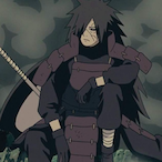 GOOB_Netanyahu's Avatar'