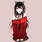 kill0Death's Avatar'