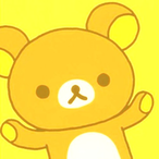 BridgetFisher's Avatar