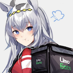 spr__Ogurin-._.'s Avatar'