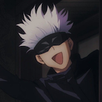 alIiendna's Avatar'