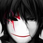 Surfystud's Avatar'