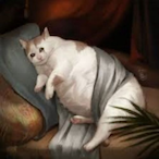 CornFlaeak's Avatar'