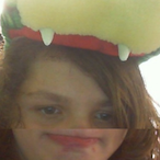 TonnyBananaDony's Avatar'