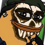 Nutty.zip's Avatar'