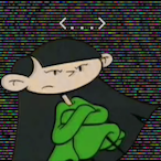 Rev_mp3's Avatar'