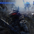 TF-BOYS's Avatar'