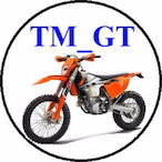 TM_zauralec_GT's Avatar