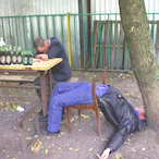 ETjerktohome's Avatar'