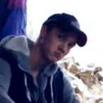 Tim_Buktu69's Avatar'