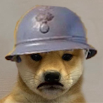 Xayble's Avatar'