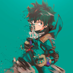 Get trlpped's Avatar'